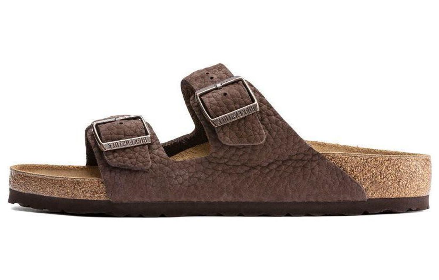 Birkenstock - ()