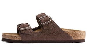 Birkenstock - ()