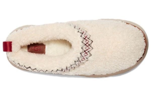 UGG -, 1143976-NAT