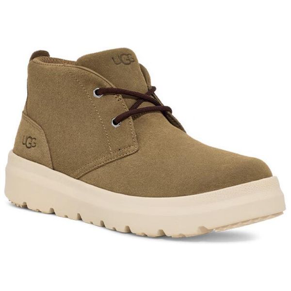 UGG Burleigh