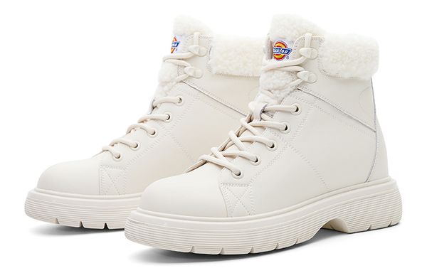 Dickies