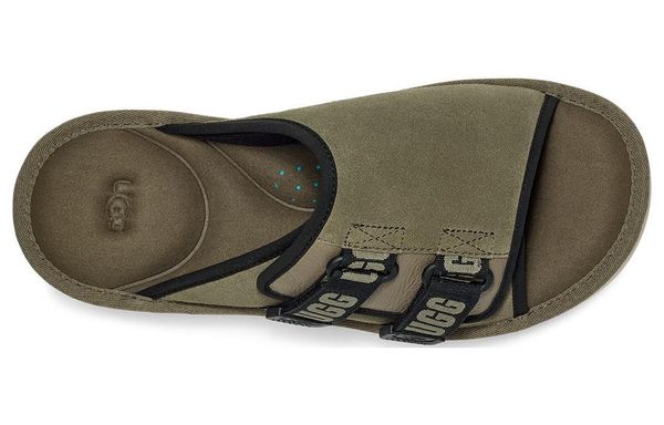 UGG