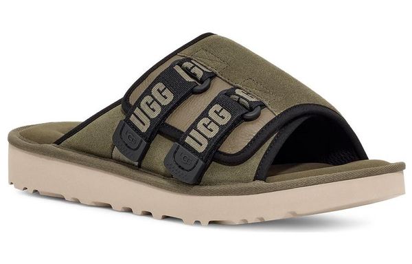 UGG