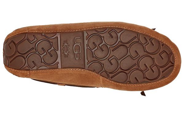 UGG DAKOTA