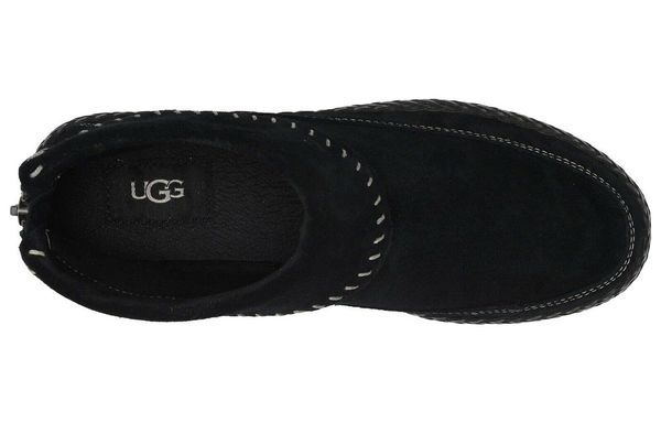 UGG