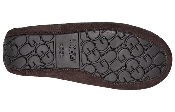 UGG Ascot