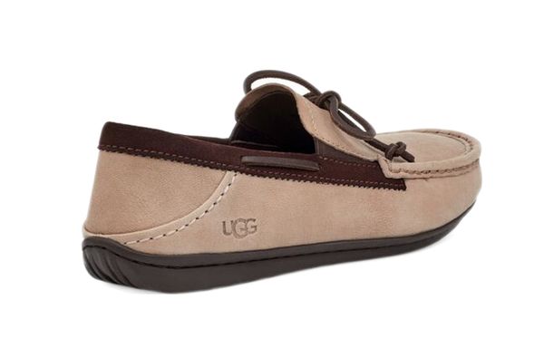 UGG Karson TS