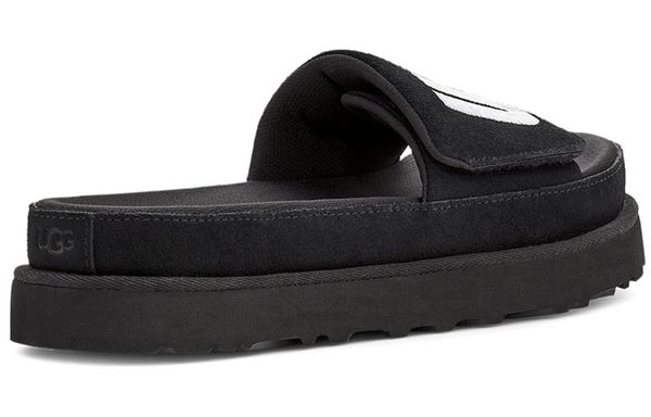UGG Laton Slide , 1110110-BSVR