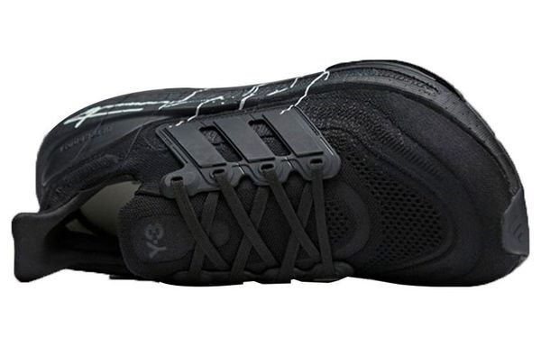 Y-3
