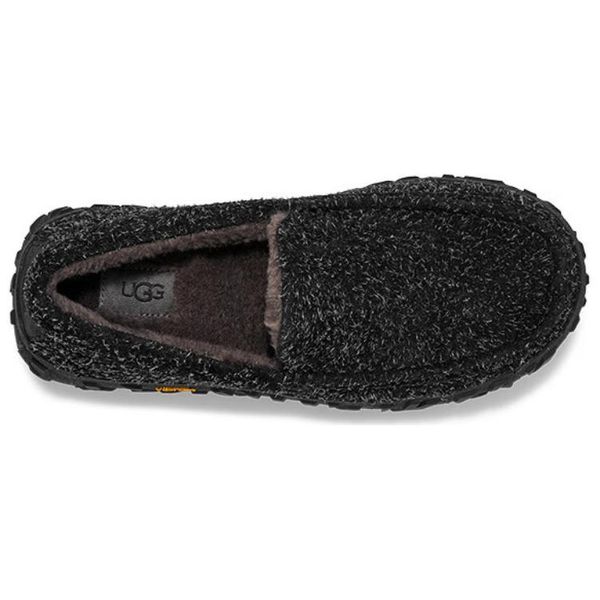 UGG Hybrid