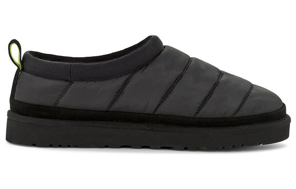 UGG Tasman LTA