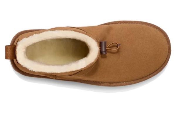 UGG