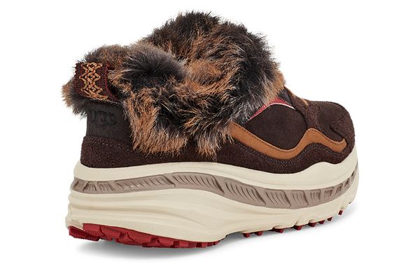 UGG CA805 X