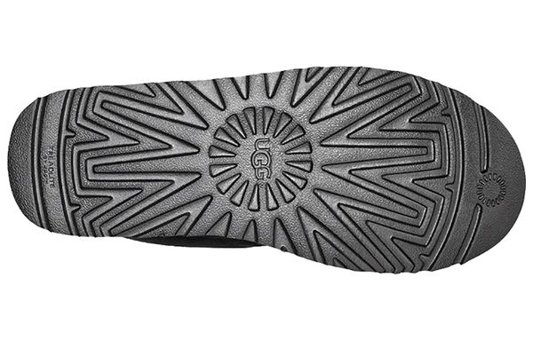 UGG Neumel Fle