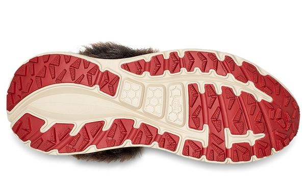 UGG CA805 X