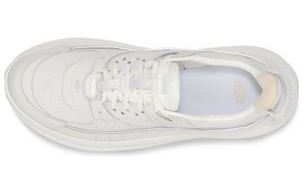 UGG CA805