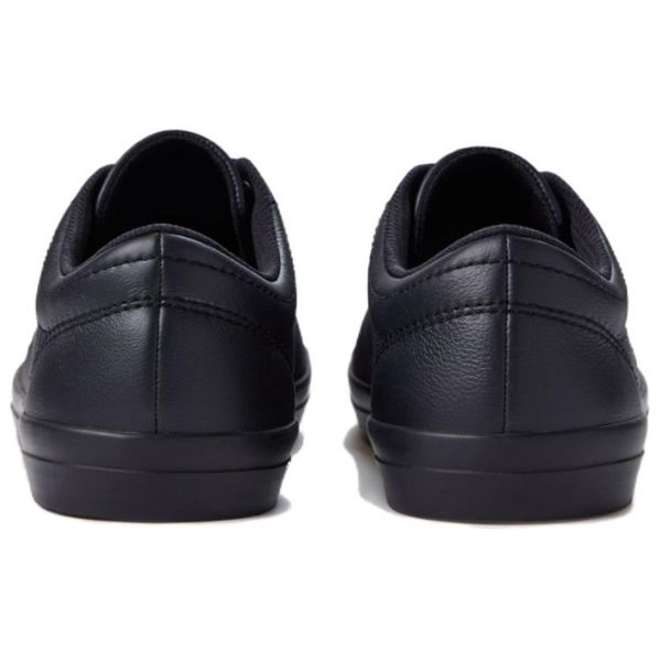 FRED PERRY BASELINE