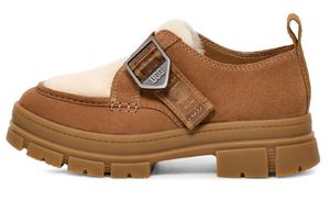 UGG Aston