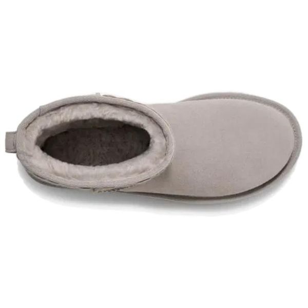 UGG CLASSIC MINI , 1170710-CPF