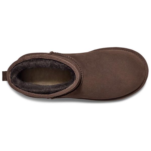 UGG Essential