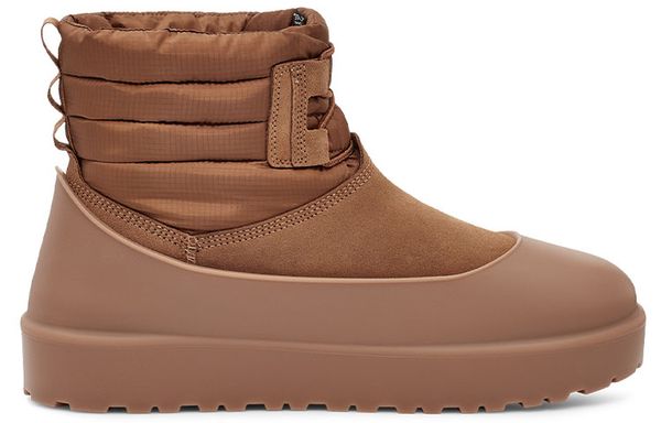UGG CLASSIC MINI