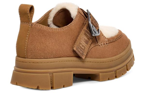 UGG Aston