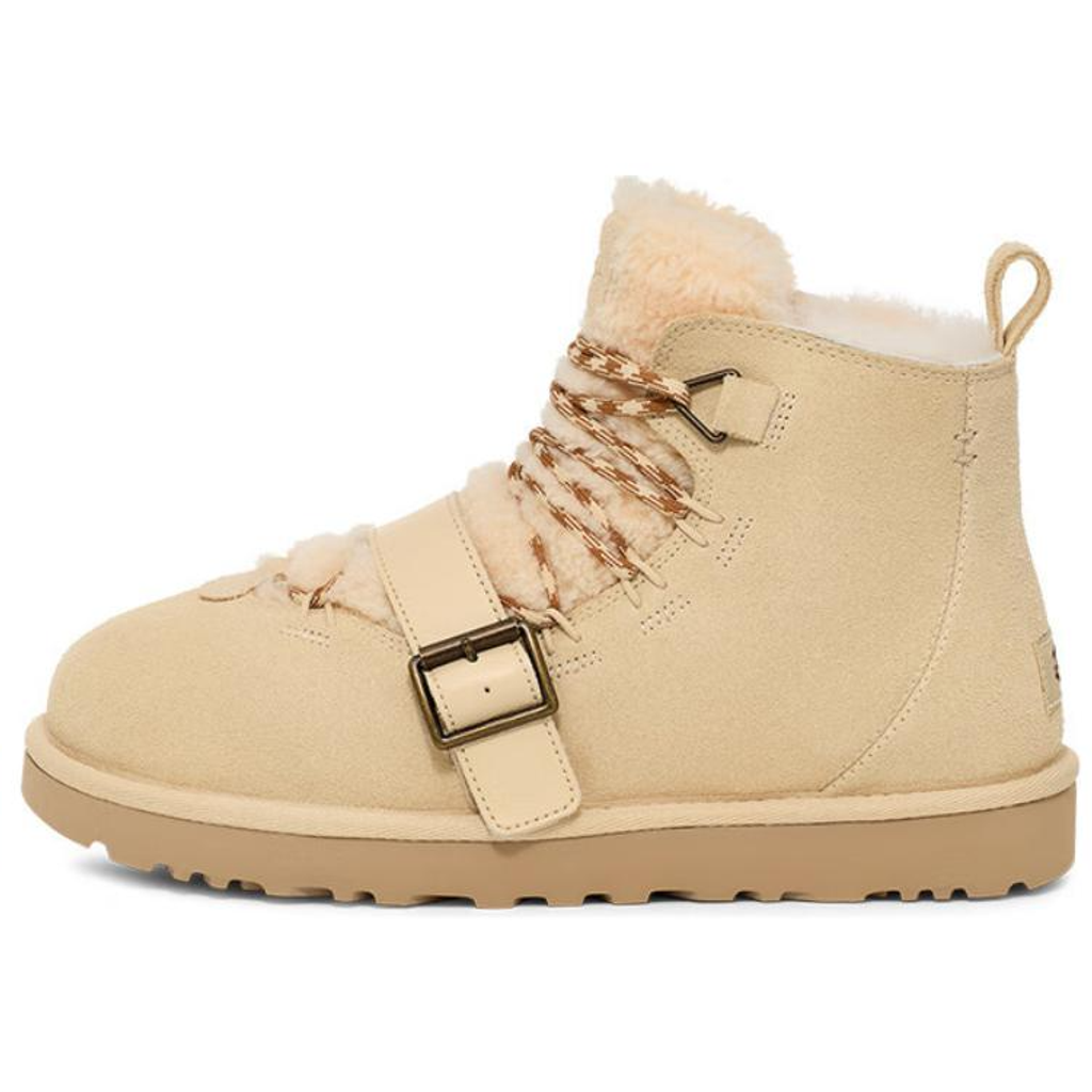 UGG