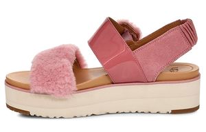 UGG One