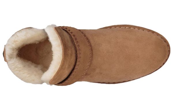UGG