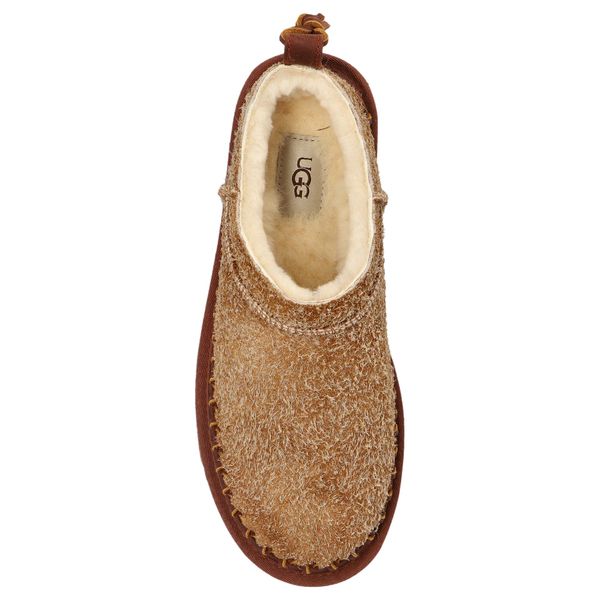 UGG Micro Biarritz