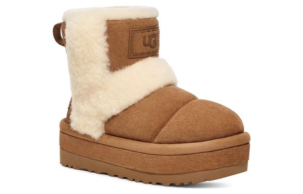 UGG , 1144046-CHE