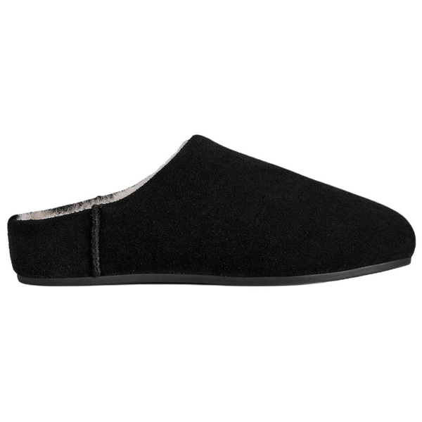 UGG Elea
