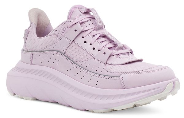 UGG CA805 V2