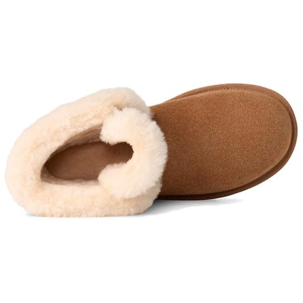 UGG CLASSIC MINI