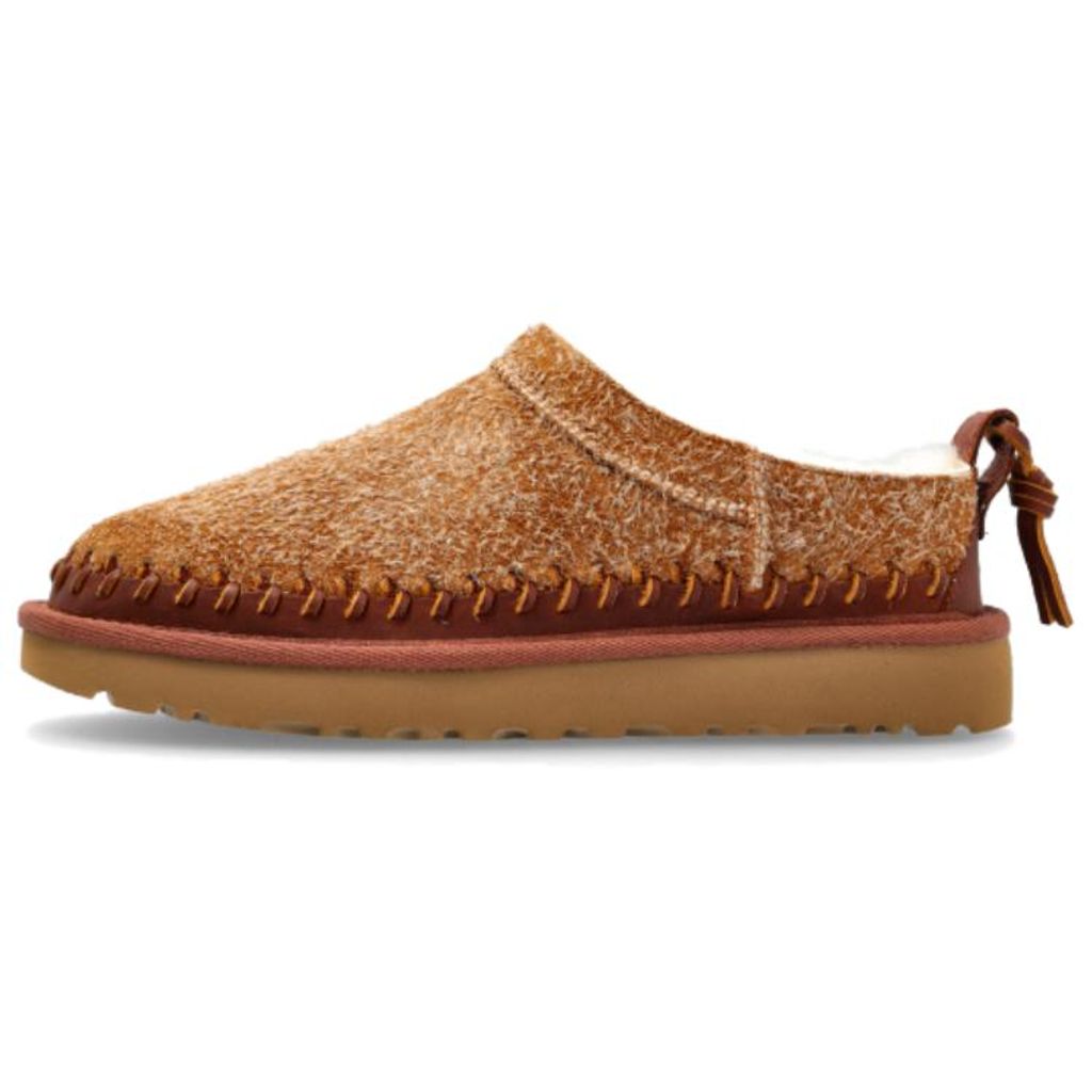 UGG Micro Biarritz