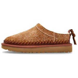 UGG Micro Biarritz