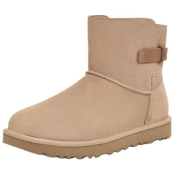 UGG