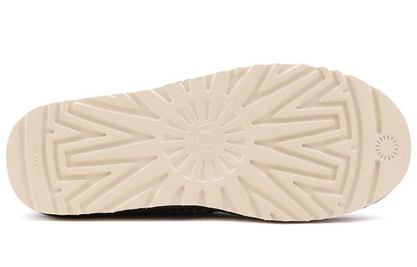 UGG Neumel