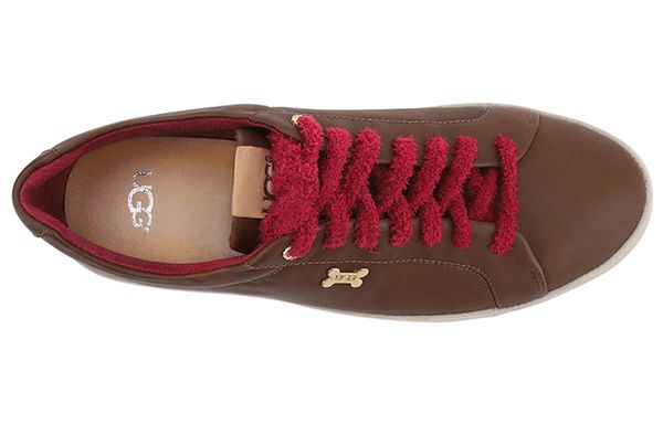 UGG