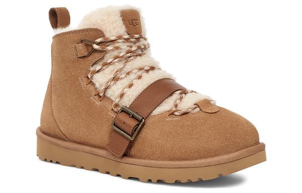 UGG