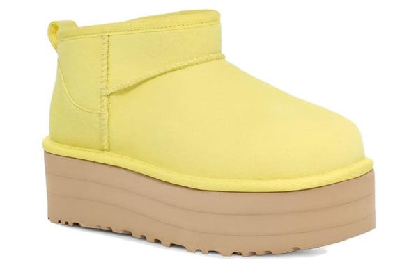 UGG
