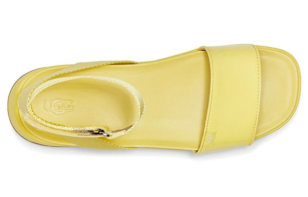 UGG Lennox Cactus Collection