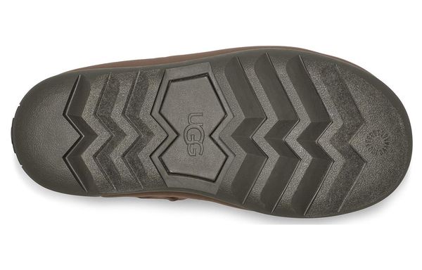 UGG Maxi Slide