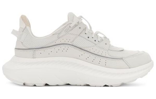 UGG CA805