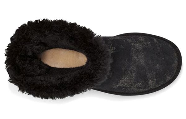 UGG Bailey