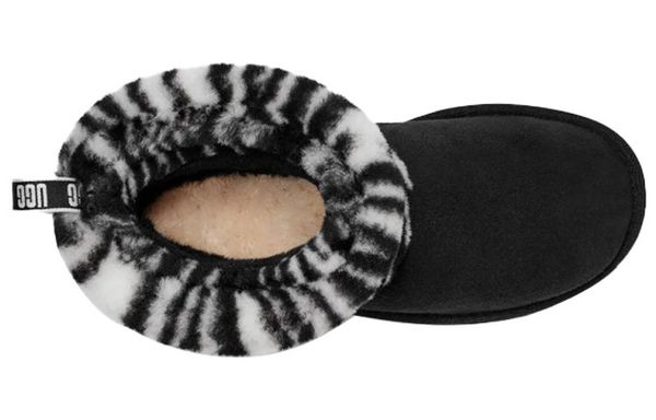UGG Fluff