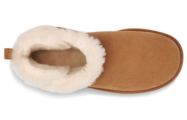 UGG BAILEY