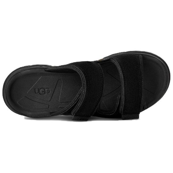 UGG