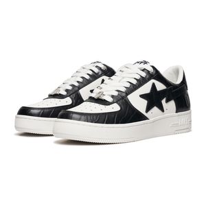 A Bathing Ape BAPE STA