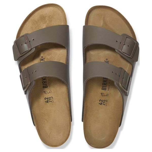 Birkenstock - ()